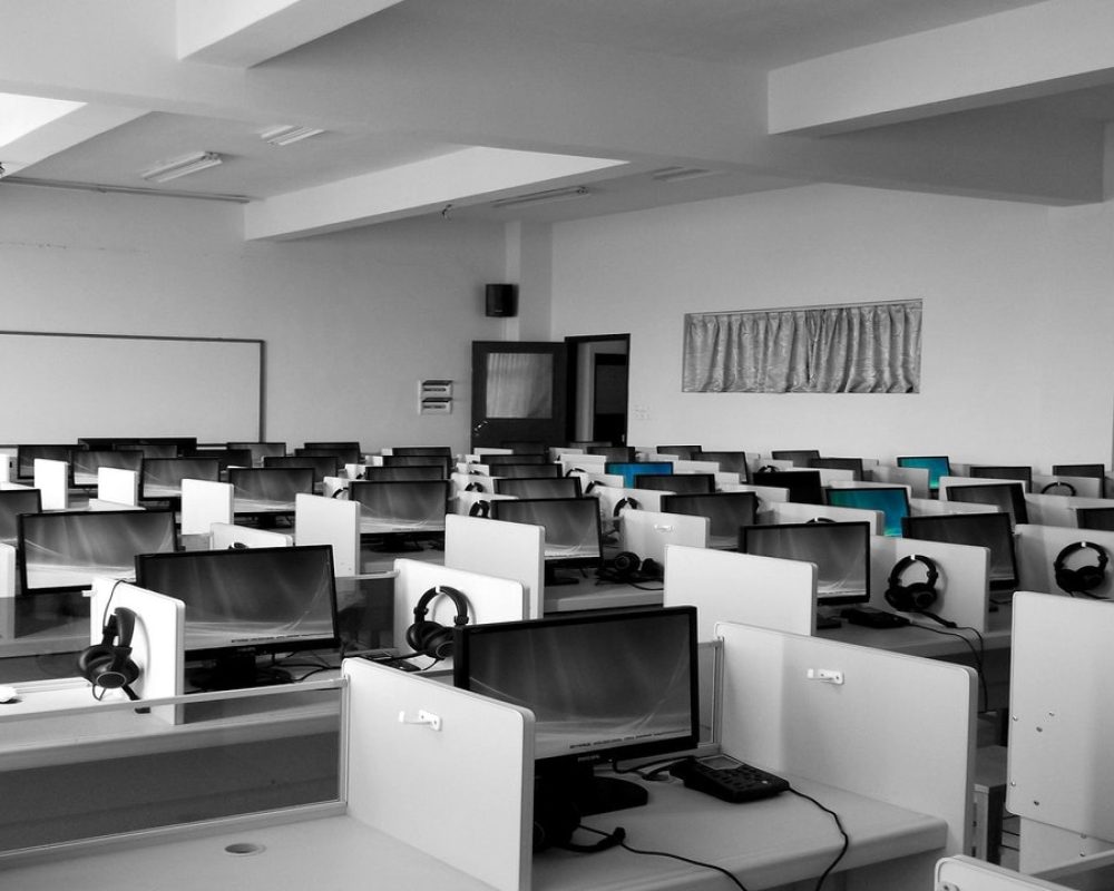 pexels-pixabay-267507