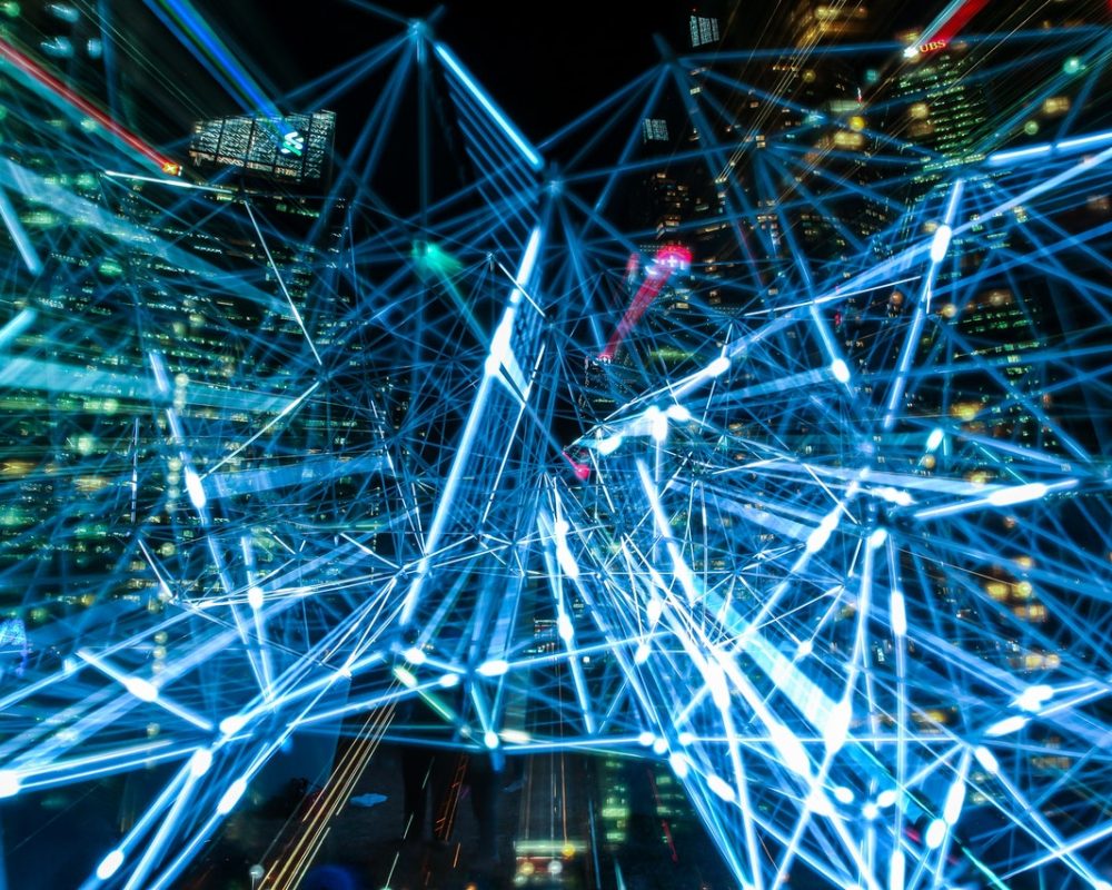 pexels-pixabay-373543